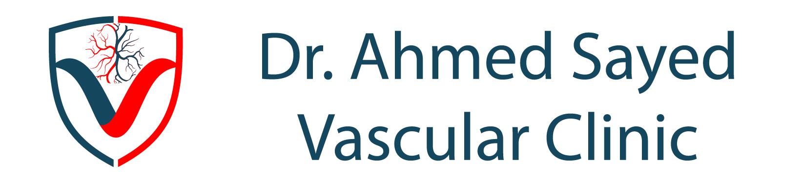 Dr. Ahmed 