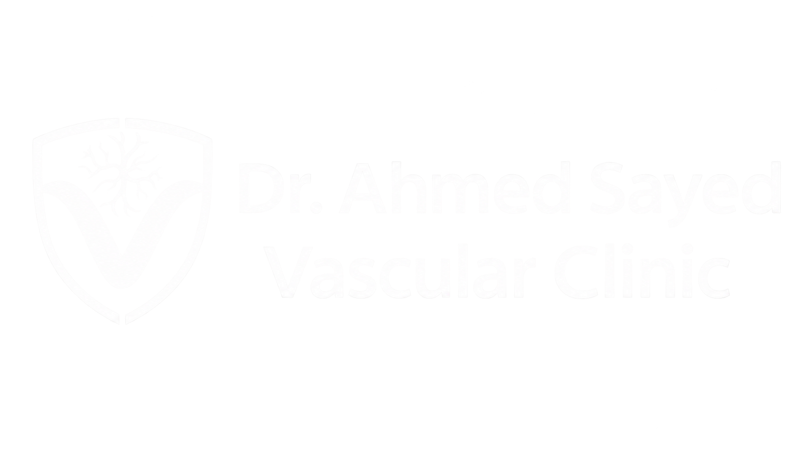 عيادة د. أحمد سيد